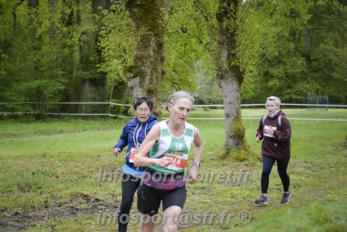 Trail _Chamerolles2026/CHM2026_1902.JPG